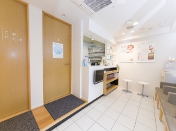 なかがわ歯科医院